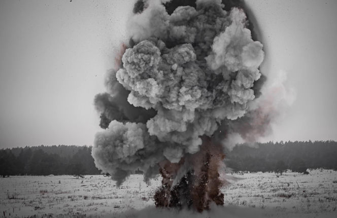 Ocena zmian w Wojsku Polskim. Polacy wystawili armii wysoką notę