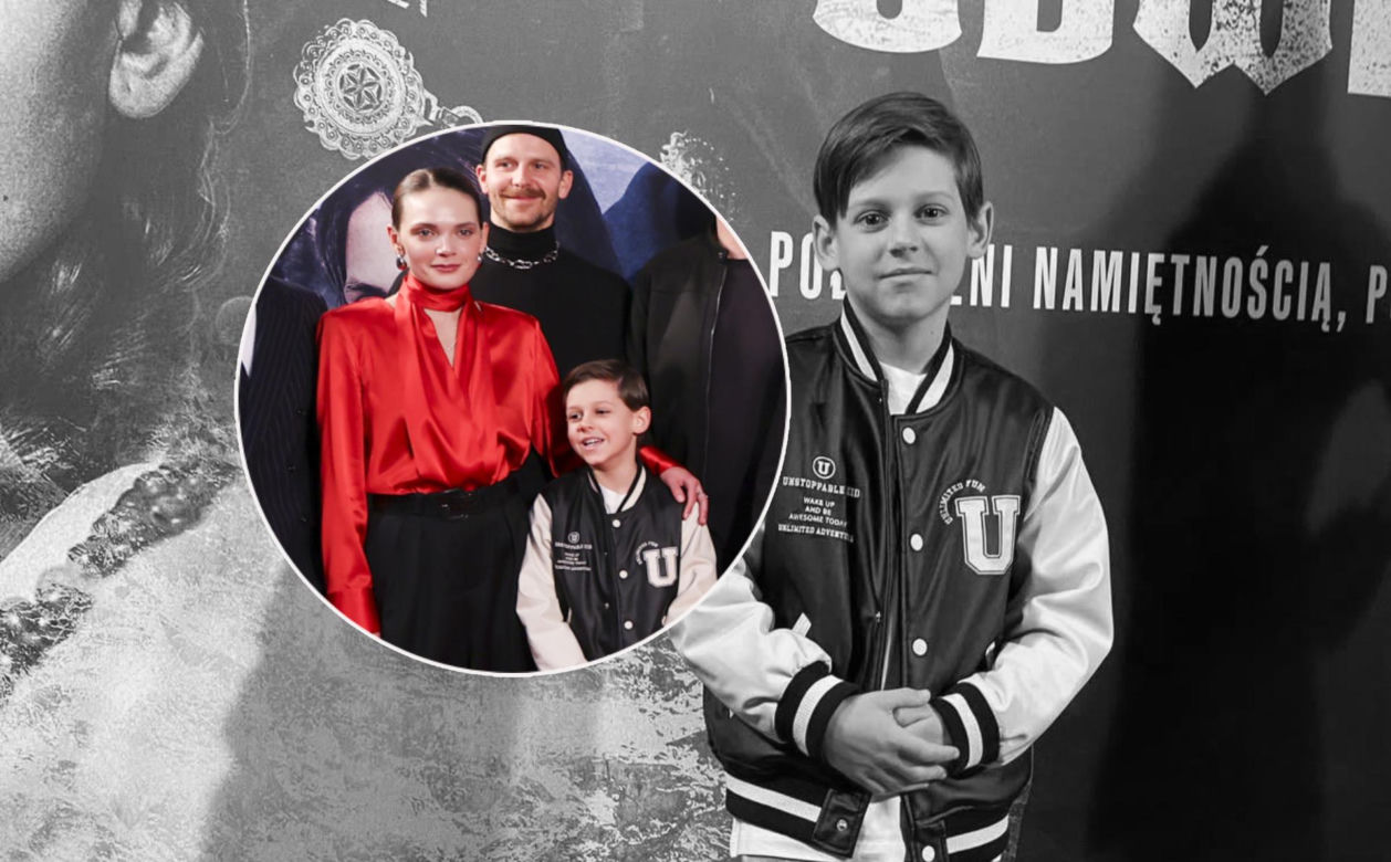 Nikodem Marecki