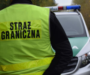Niezwykła akcja na lotnisku we Wrocławiu! Pasażer rozpoznał włamywacza