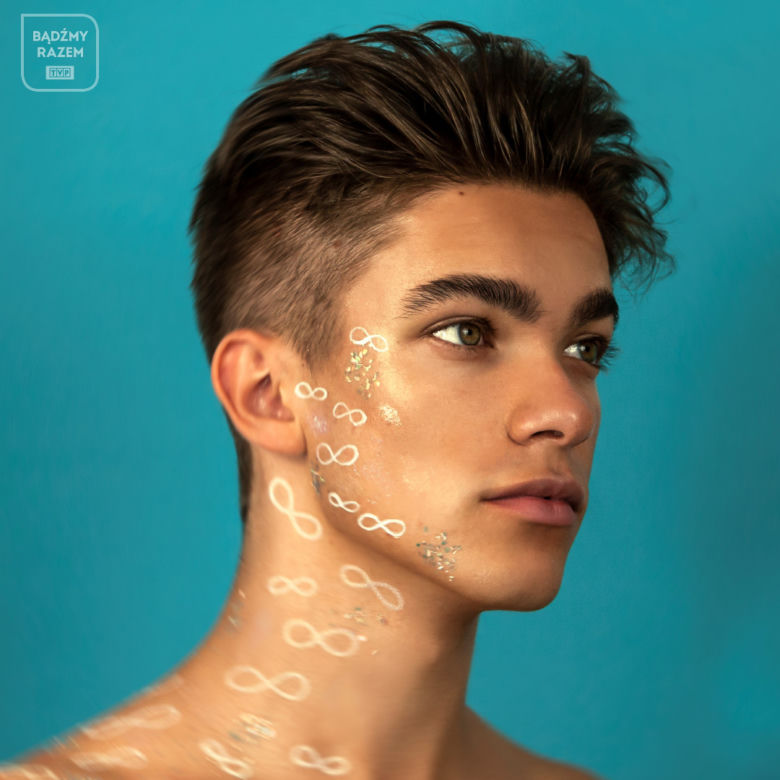Kuba Szmajkowski – Lovesick