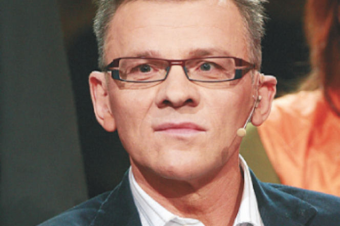 Maciej  Pawlicki