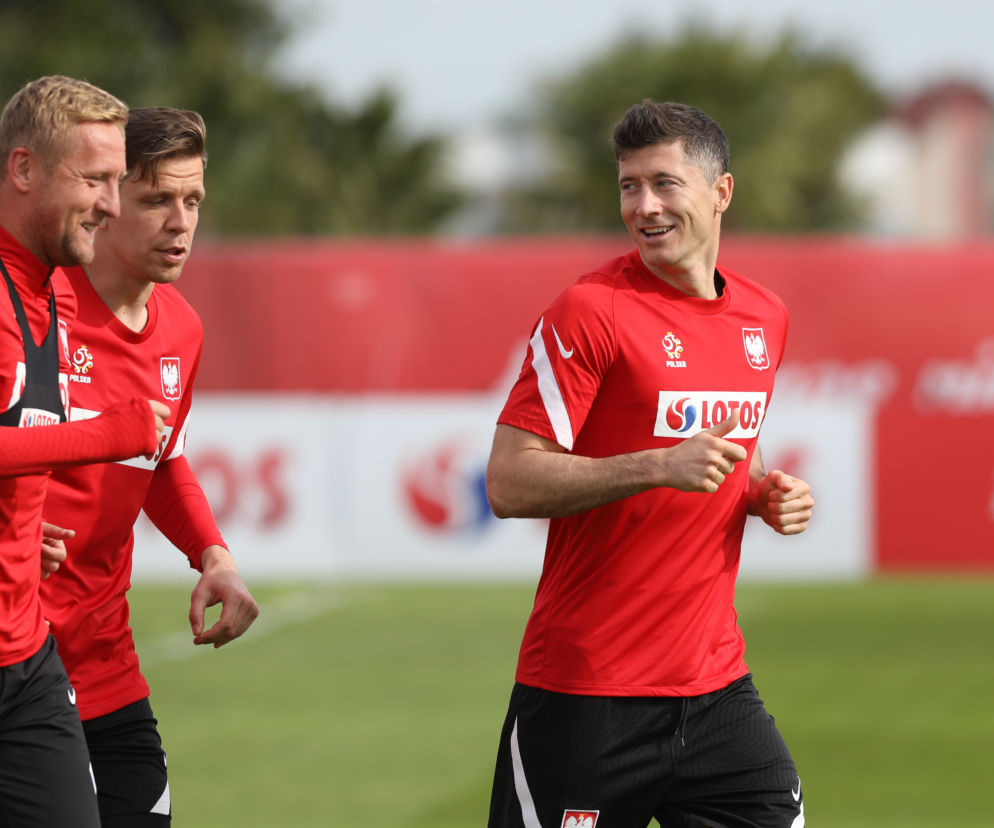Polska - Islandia 8.06.2021. Czy są jeszcze bilety? Gdzie kupić? Jaka cena?