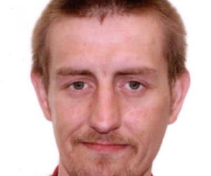 Brutalne napady i rozboje były ich specjalnością. Policja wciąż nie przestaje ich ścigać!