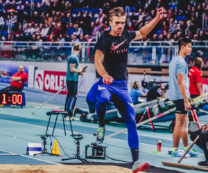 Orlen Copernicus Cup - to były fantastyczne zawody w Arenie Toruń