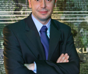 Michał Adamczyk 