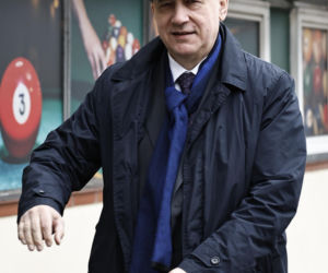 Politycy PiS zjeżdżają na Nowogrodzką