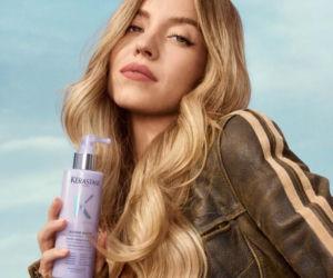 Pielęgnacja blond włosów. Droga do perfekcyjnego blondu