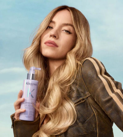 Pielęgnacja blond włosów. Droga do perfekcyjnego blondu