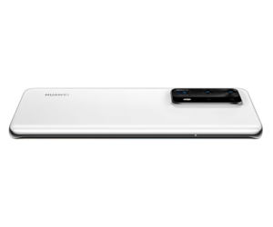  Huawei P40 Pro+