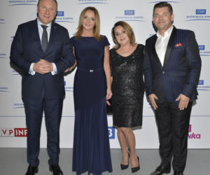 Danuta Martyniuk