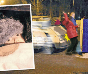 Słodki i szybki