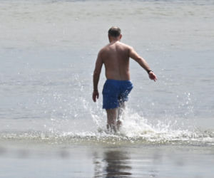 Andrzej Duda