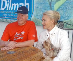 Krzysztof Baranowski