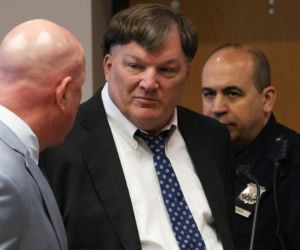 Szanowany architekt seryjnym mordercą! Wyznał, że zabił osiem kobiet