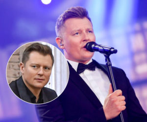 Rafał Brzozowski bierze ślub! Będzie minuta ciszy na weselu, tuż przed pierwszym tańcem. Dlaczego?