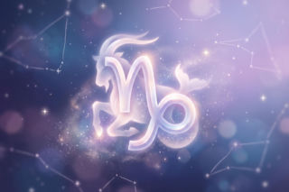 Kwadratura Księżyca do Jowisza niesie ostrzeżenie dla Koziorożca. Dzisiaj musi uważać na jedną pułapkę