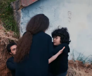 Dziedzictwo, odc. 862. Nana, Yaman, Yusuf