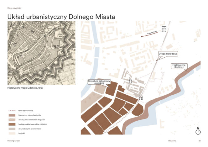 Scenariusze dla Blaszanki