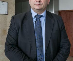 Waldemar Żurek na przestrzeni lat. Tak zmieniał się minister sprawiedliwości