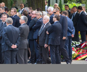 POGRZEB JANA KULCZYKA.
