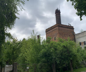 Unii Lubelskiej i Błonia Zamkowe do remontu. Czy dawna słodownia też się doczeka?