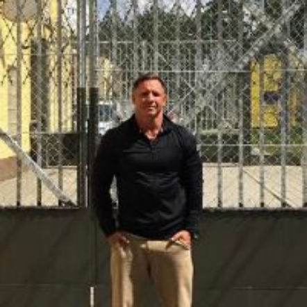 Tomasz Chada wyszedł z więzienia. Tak przywitał fanów i wolność 