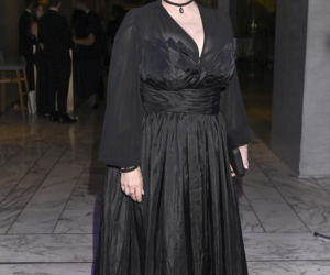 Violetta Arlak