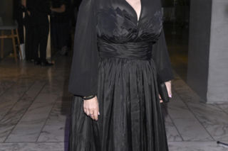 Violetta Arlak
