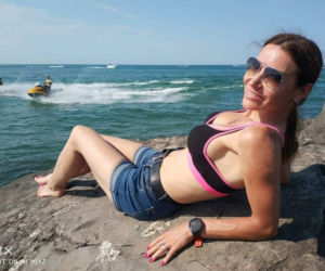 Karolina Pilarczyk