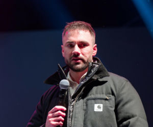 Zaskakujący zwrot w sprawie wypadku posła. Policja przyznała ochronę dla podejrzanego