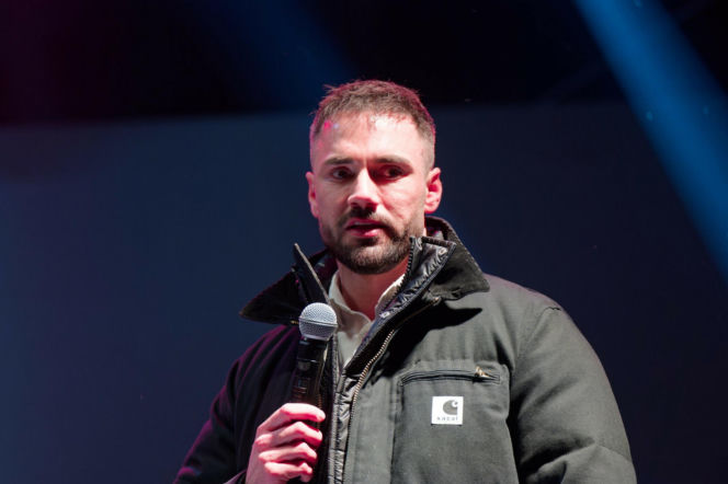 Zaskakujący zwrot w sprawie wypadku posła. Policja przyznała ochronę dla podejrzanego