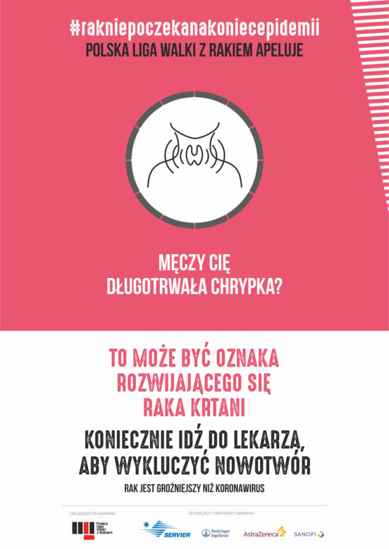 Poradnik Covid