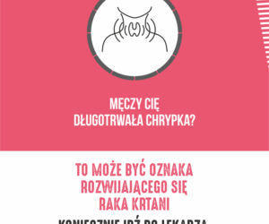 Poradnik Covid