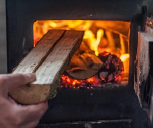 Oszukani na Czyste Powietrze
