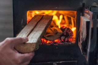 Oszukani na Czyste Powietrze. Program miał ratować, a zrujnował życie tysiącom Polaków