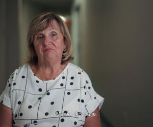 Ostatnie chwile na decyzje: rozum czy serce? Co wydarzy się w Żonie dla Polaka?