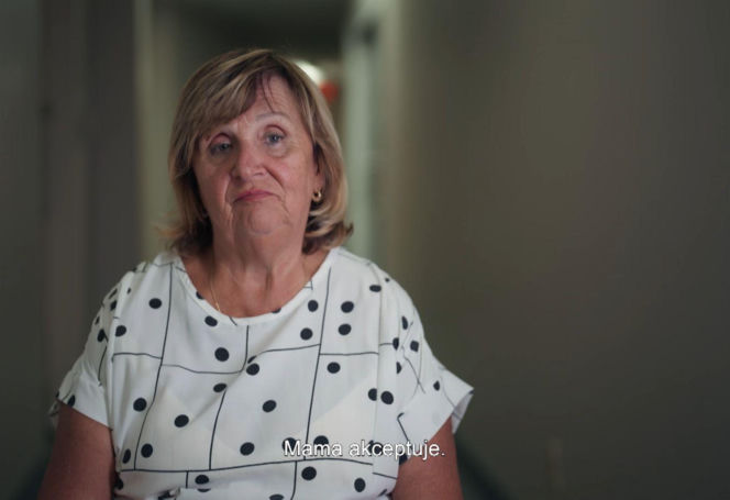 Ostatnie chwile na decyzje: rozum czy serce? Co wydarzy się w "Żonie dla Polaka"?