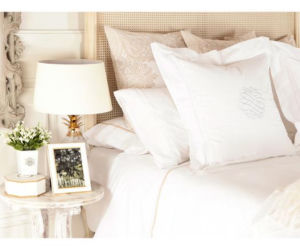 zara home jesień 2013
