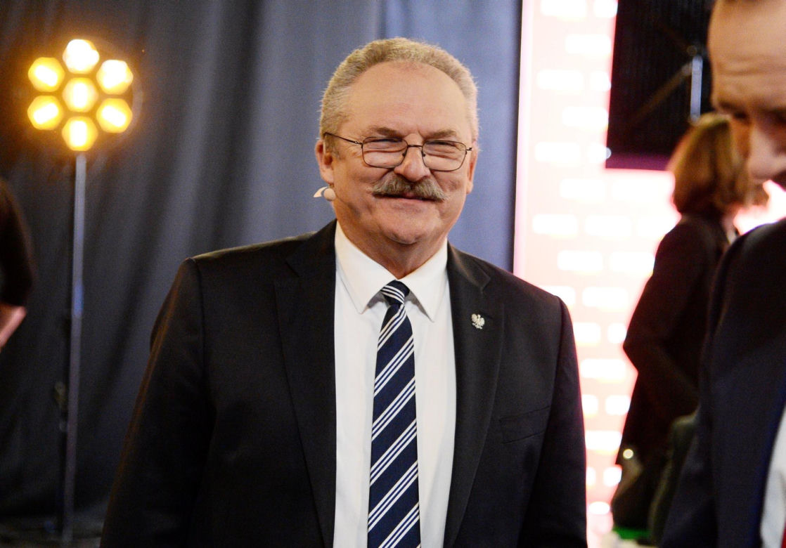 Marek Jakubiak po ślubie! Ożenił się z wieloletnią partnerką! 