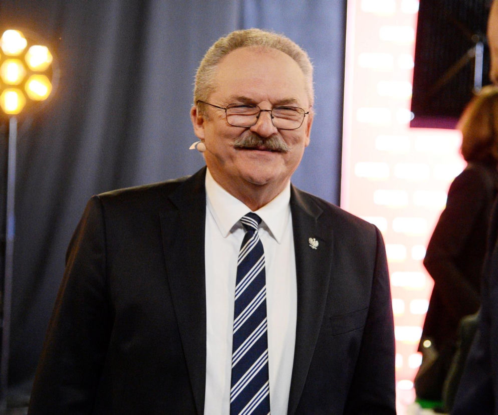 Marek Jakubiak po ślubie! Ożenił się z wieloletnią partnerką! 