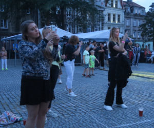 14. Multi Art Festival w Kaliszu