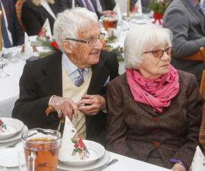 Nie żyje Agnieszka Byrska-Zaczyk