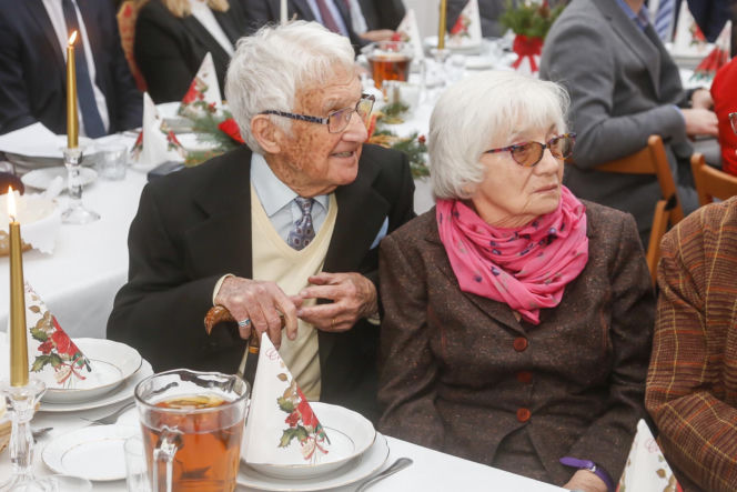 Nie żyje Agnieszka Byrska-Zaczyk