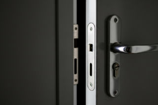 Zatrzymano 9-latka i 10-latka. Co stanie się z dziećmi?