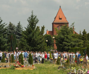 Świdnica. Brutalne morderstwo 10-letniej Kristiny. Rusza proces Jakuba A.