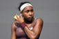 Nie jestem złodziejką! - odpiera ataki Coco Gauff. ONZ reaguje na głośną aferę