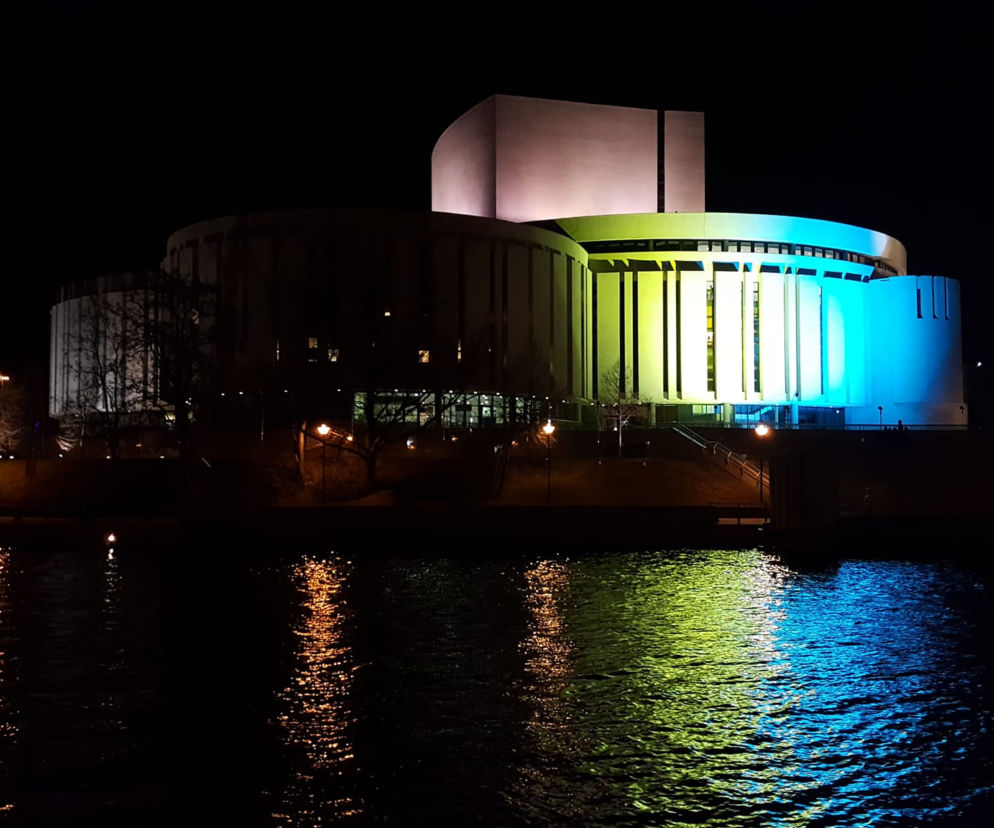 Bydgoszcz