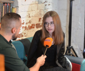 Ogólnopolski Przegląd Talentów Wokalnych 4U2