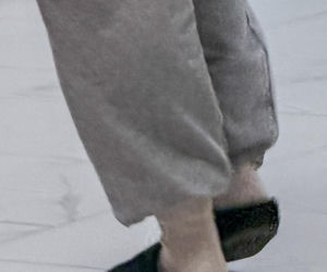 Sonia Bohosiewicz na lodach