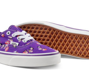 Te buty to must have fanów K-popowych łowczyń demonów! Będą hitem jak film?